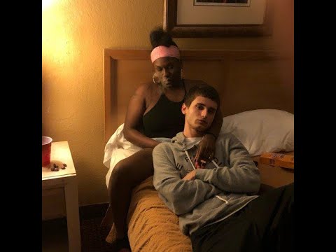 The many victims of Zchronik