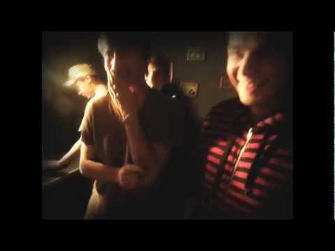 mckto п у F oNe    Я