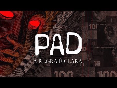 download lagu mp3 mp4 Banda Pad, download lagu Banda Pad gratis, unduh video klip Banda Pad