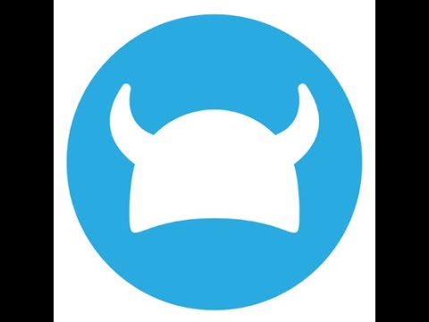 Cloud Policy Management using OPA