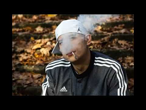 APGAR SOLO - Miałem być ideałem... (prod.BeJotKa)