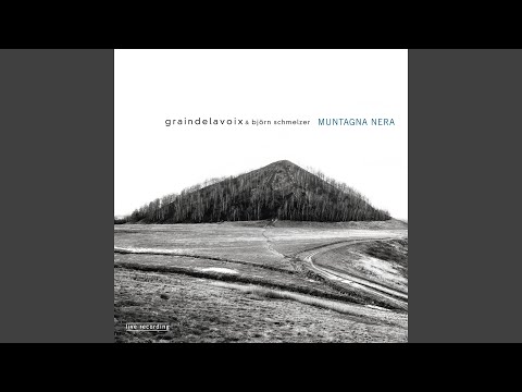 Ballu A Santu Razzolu