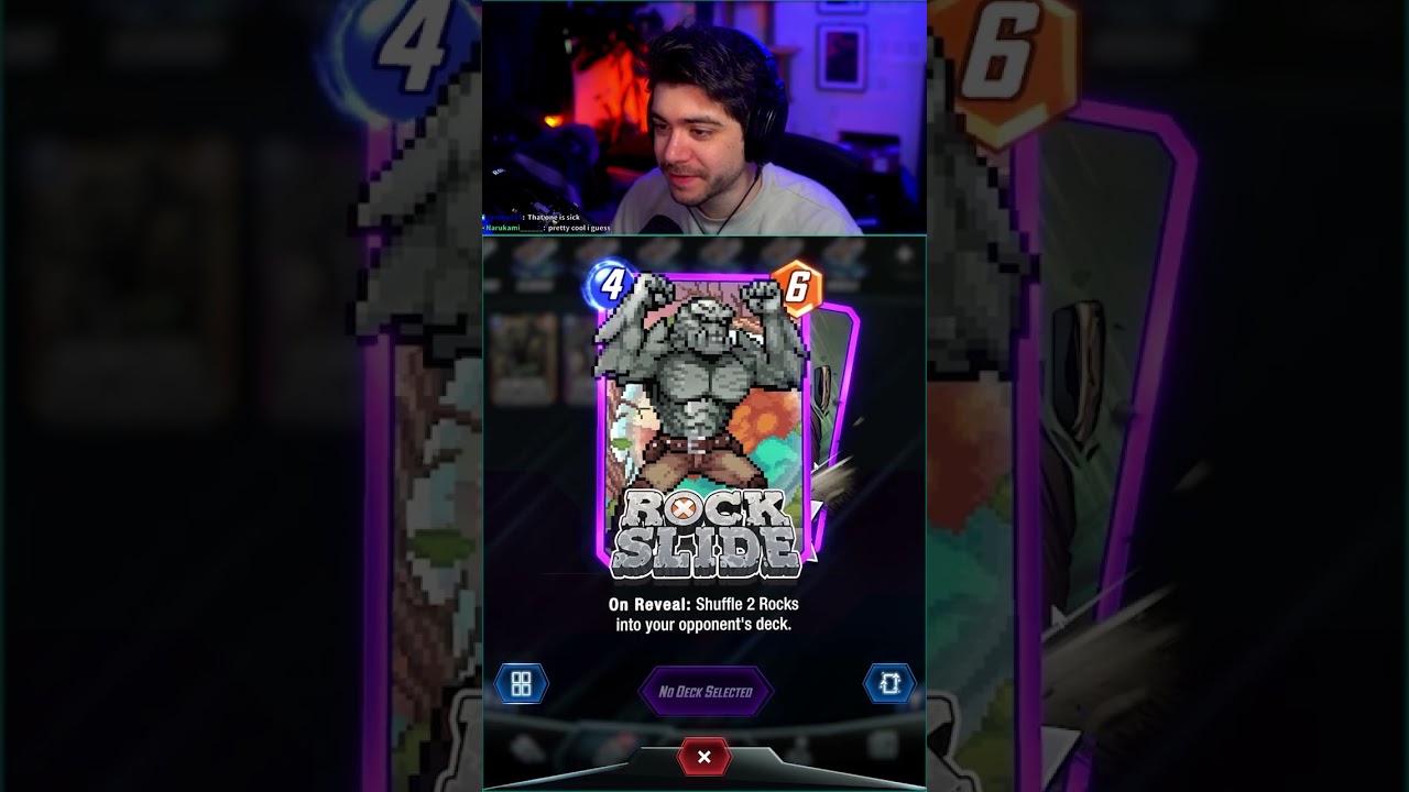 9900+ Collection Level Reserves in Marvel Snap