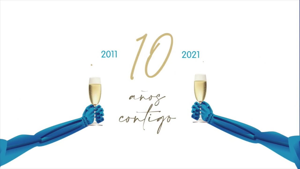 Eduardo J. Delgado Torné-10