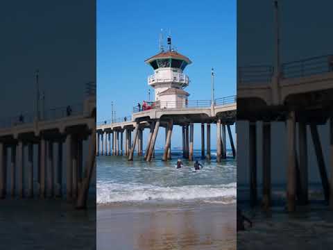 #wow #shorts #raji and sree joyness bloggers