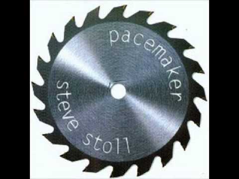 steve stoll(pacemaker)sweetD-vision-