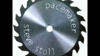 steve stoll(pacemaker)sweetD-vision-