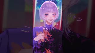 嗚呼、素晴らしきニャン生〖 GUMI 〗 / Coverd 汐瀬 #Vtuber #Vsinger