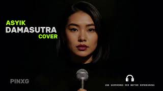 Download lagu Asyik – Damasutra | Dreamy Psychedelic Ballad Cover | PINXG mp3 Download lagu Asyik – Damasutra | Dreamy Psychedelic Ballad Cover | PINXG mp3