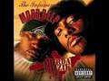 Mobb Deep- Right Back At You 