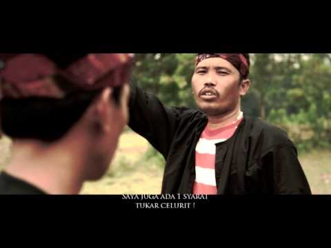 download lagu mp3 mp4 Musik Yang Secara Turun Temurun Lahir Dari Budaya Daerah Disebut, download lagu Musik Yang Secara Turun Temurun Lahir Dari Budaya Daerah Disebut gratis, unduh video klip Musik Yang Secara Turun Temurun Lahir Dari Budaya Daerah Disebut