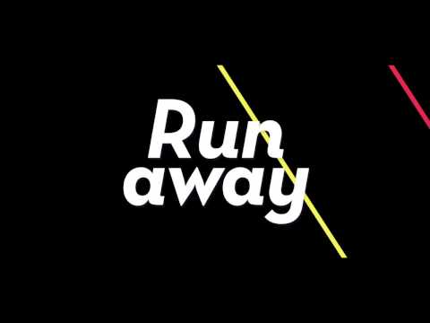 Danny Cotrell & Luvego ft. Addie - Runaway (David Jedom Remix)Teaser