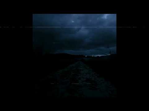 [FREE] SAD BONES x NIGHT LOVELL TYPE BEAT - "Don't Be Scared"