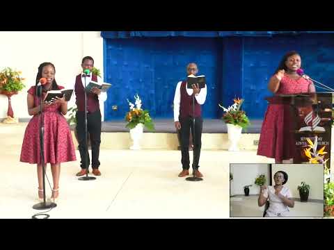 All hail the power of Jesus' name_ Hymn 229_ Maxwell