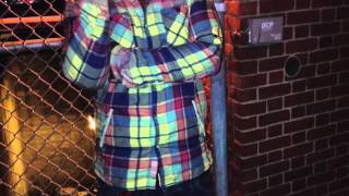 perico gramz g unit freestyle