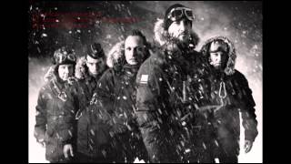 Eisbrecher for dummies - 30 songs to (re) discover Eisbrecher