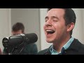 David Archuleta I Know He Lives