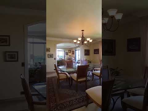 Morumbi / São Paulo