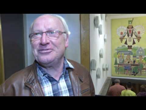 MEgional - 2016-09-20 - Unsere Nachrichten für das Mittlere Erzgebirge