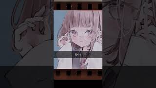 『miteru』というオリジナル曲です。フルバージョンは関連動画から見てね #オリジナル曲 #ボカロ #初音ミク #vocaloid