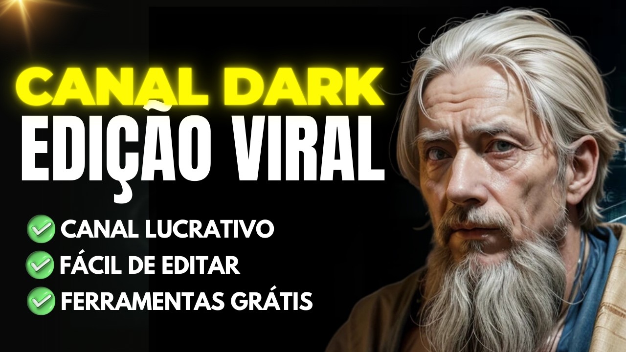 COMO EDITAR VÍDEO VIRAL PARA MONETIZAR RÁPIDO
