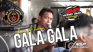Download lagu GALA GALA Voc Lery Mahesa New Satrio Pandowo Live Kelurahan Ngronggo By Shafira Audio mp3 Download lagu GALA GALA Voc Lery Mahesa New Satrio Pandowo Live Kelurahan Ngronggo By Shafira Audio mp3