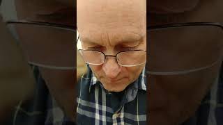 Leather lover, Guitar picking Leather carving, Funny