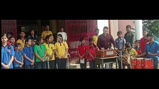 चित्र उपलब्द नहीं है