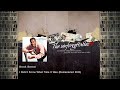 Brook Benton - I Didn't Know What Time It Was - Remastered 2023
