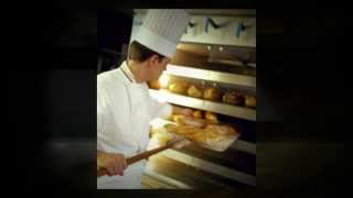 Baker Salary