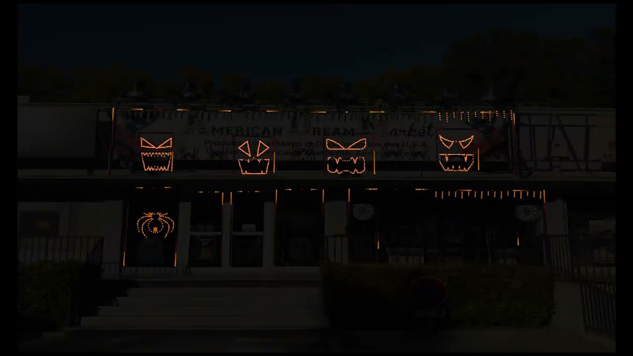 Watch video Carmina Carmina