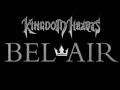 Kingdom Hearts Of Belair