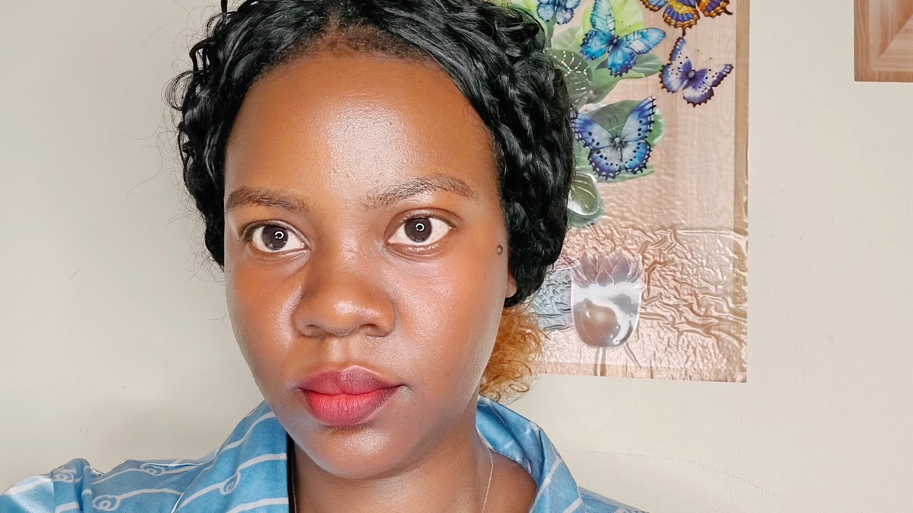Rnsikina ya bafumbo abalina abaana live ne senga faith 256