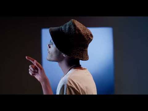 BARS&POETRY PRESENTS - DBEE - DONT WORRY LIL ONE