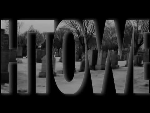 HeistClick's Watchtower Video