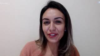 Miniatura do vídeo