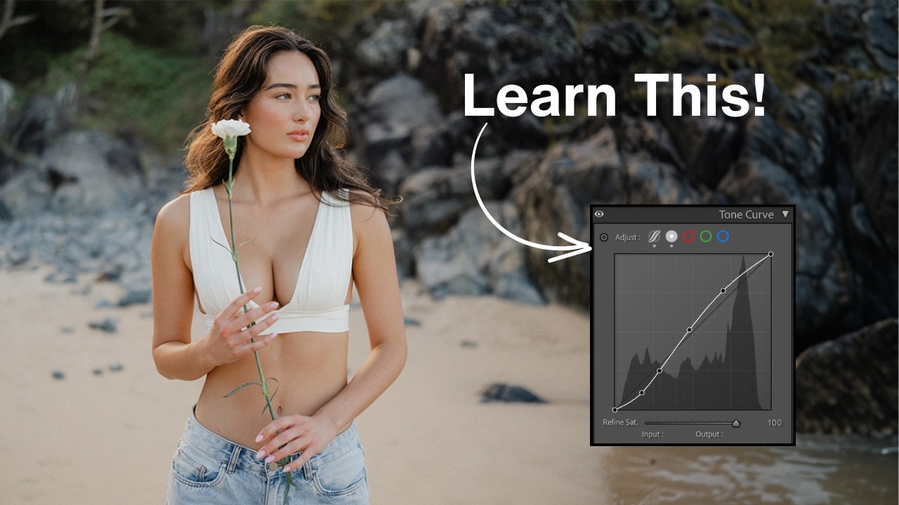 Are You Editing Wrong?