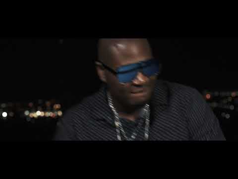 [She Ready by MEZONIC] - Official Video 2025  (Afrobeat Rap)