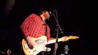 Seven Mary Three - Was a Ghost