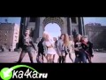 Hanna-Мама я влюбилась 