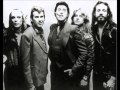 Roxy Music Slave To Love 