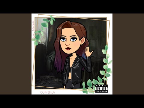 Video thumbnail for Look