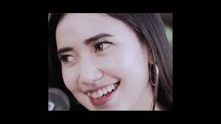 Download lagu Dara ayu ft bajol ndanu • TRAGEDI TALI KUTANG~ mp3