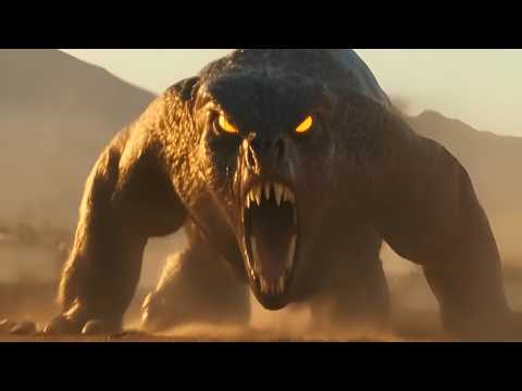 Me’ever Lachoshecha