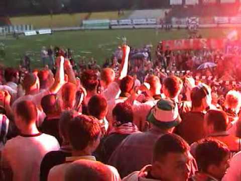 2004.06.23.Lechia Gdańsk - Pomezania Malbork 6:0 [feta]
