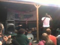 Thabo And The Real Deal (part 2)....live @ Bar ...