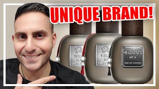 Video thumbnail 2