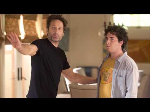 Let My Love Open The Door Philip Steir Remix Pete Townshend