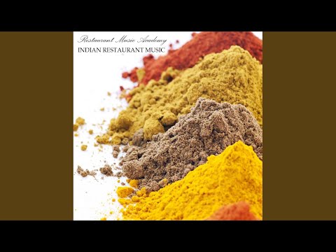 India del Mar (Bollywood Music)