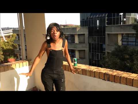 KING MONADA 2020 x DR RACKZEN - BANNA BA FEDHE NEW HIT 🔥 : NKUPI The Entertainer PARODY JOHANNESBURG